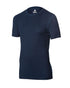 Thermal Short Sleeved Crew - Base Thermals