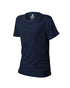 Thermal Short Sleeved Crew - Kids - Base Thermals