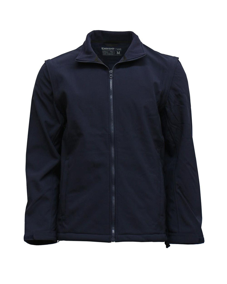 Mens Jackets & Vests – Base Thermals
