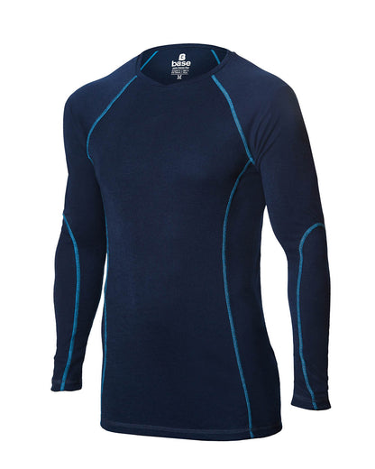 Premium Thermal