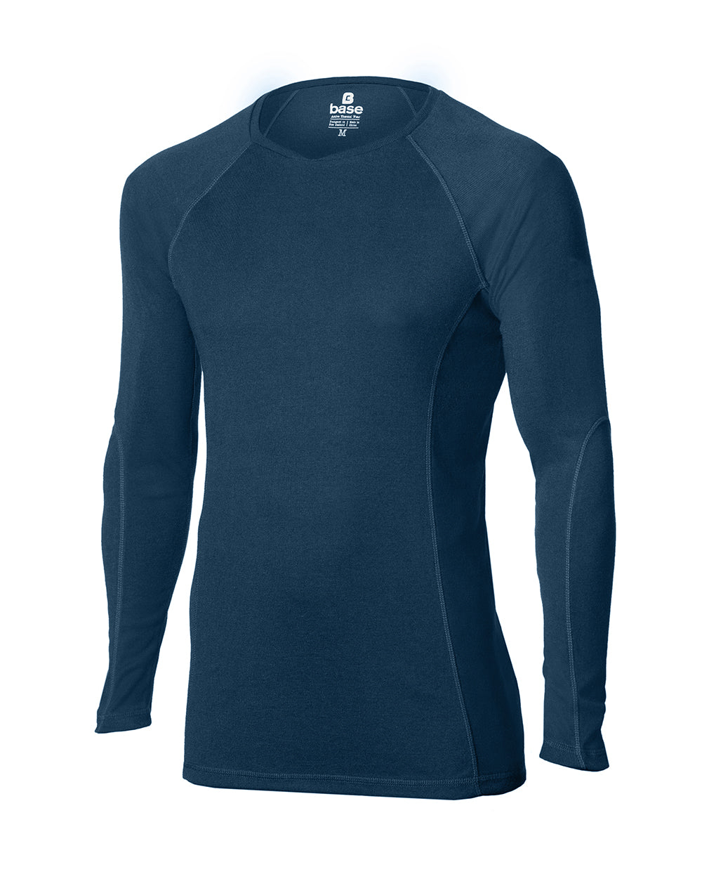 Premium Thermal