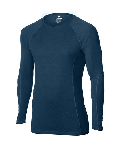 Premium Thermal