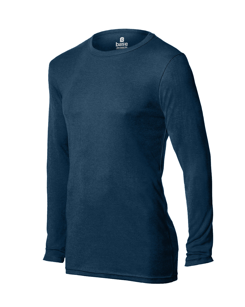 Thermal Long Sleeved Crew