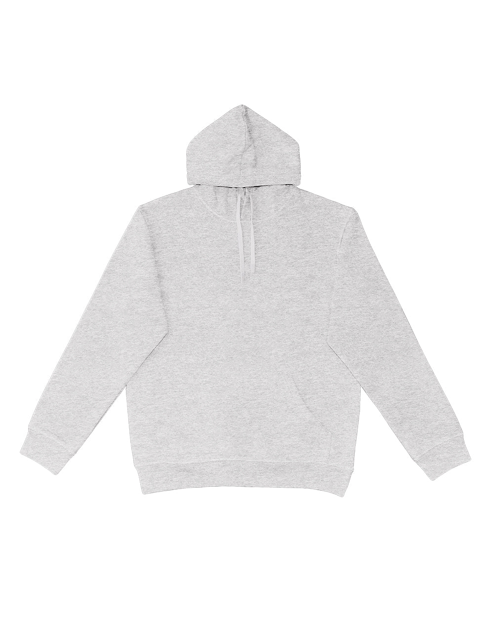 Core Hoodie