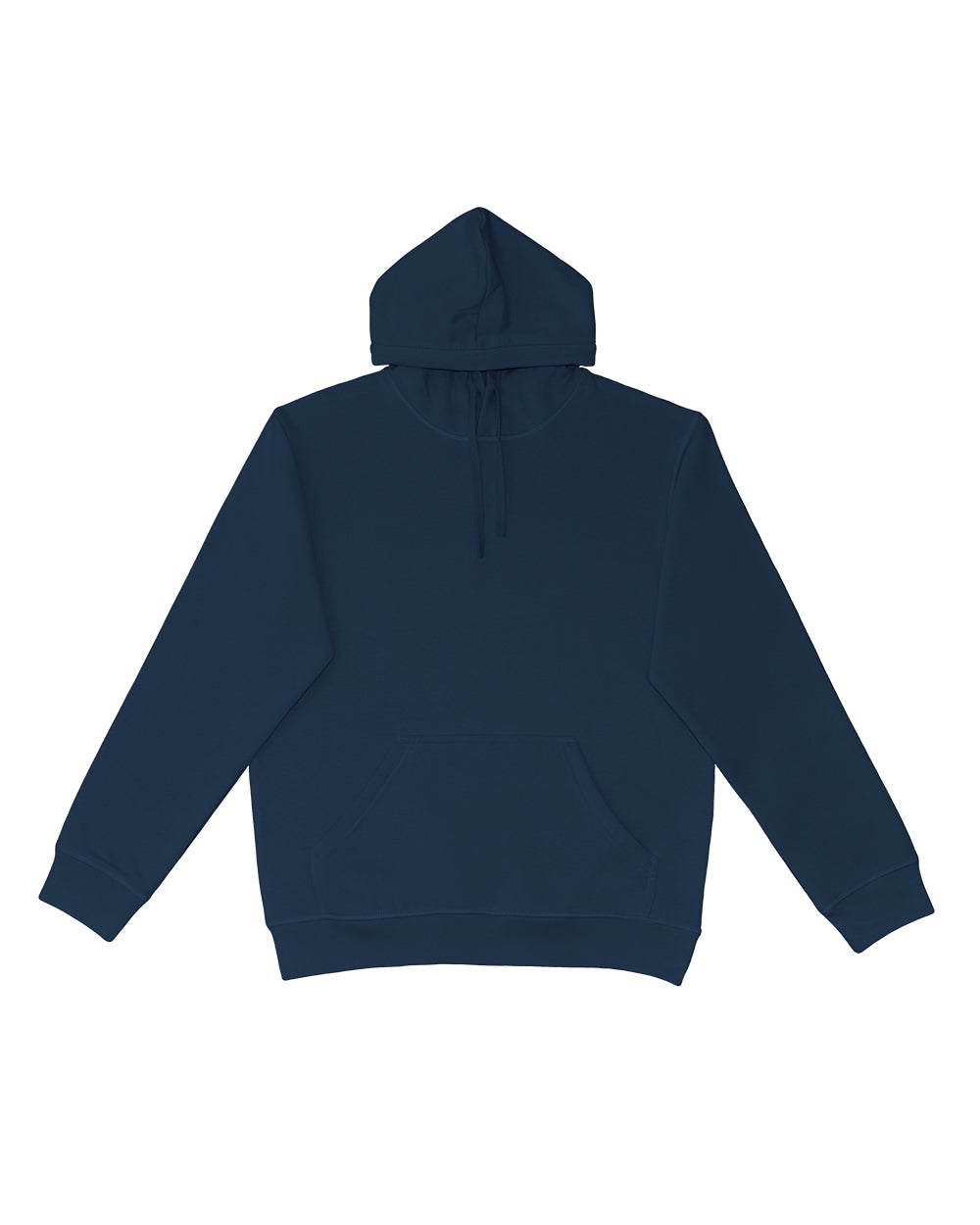 Core Hoodie