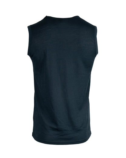 Merino Singlet
