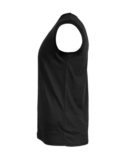 Merino Singlet