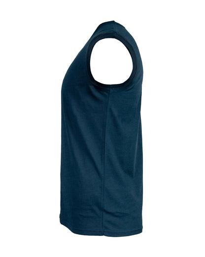 Merino Singlet