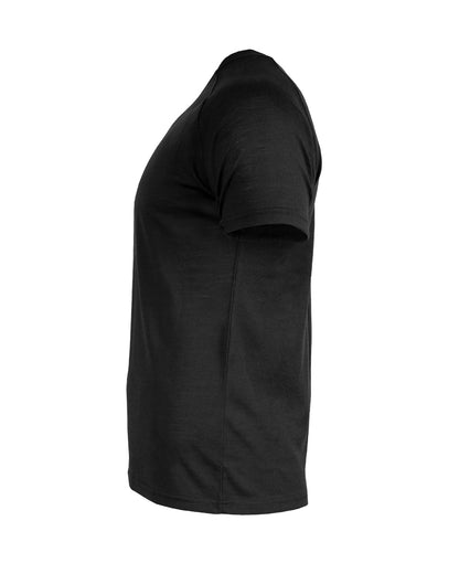 Merino Tee