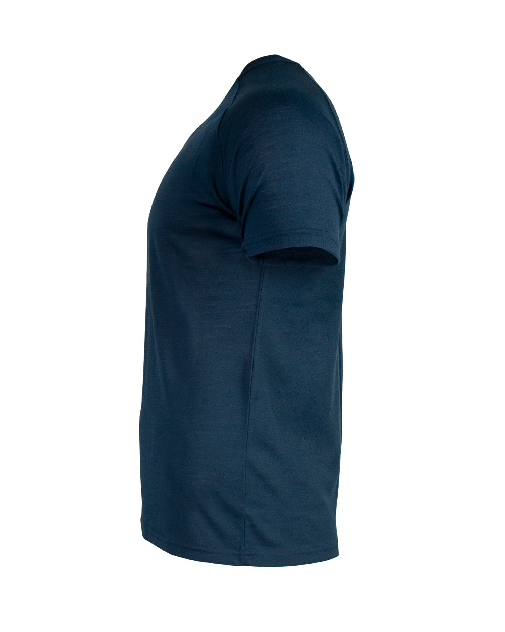 Merino Tee