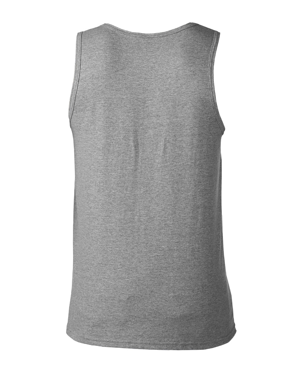 Base Singlet - Unisex