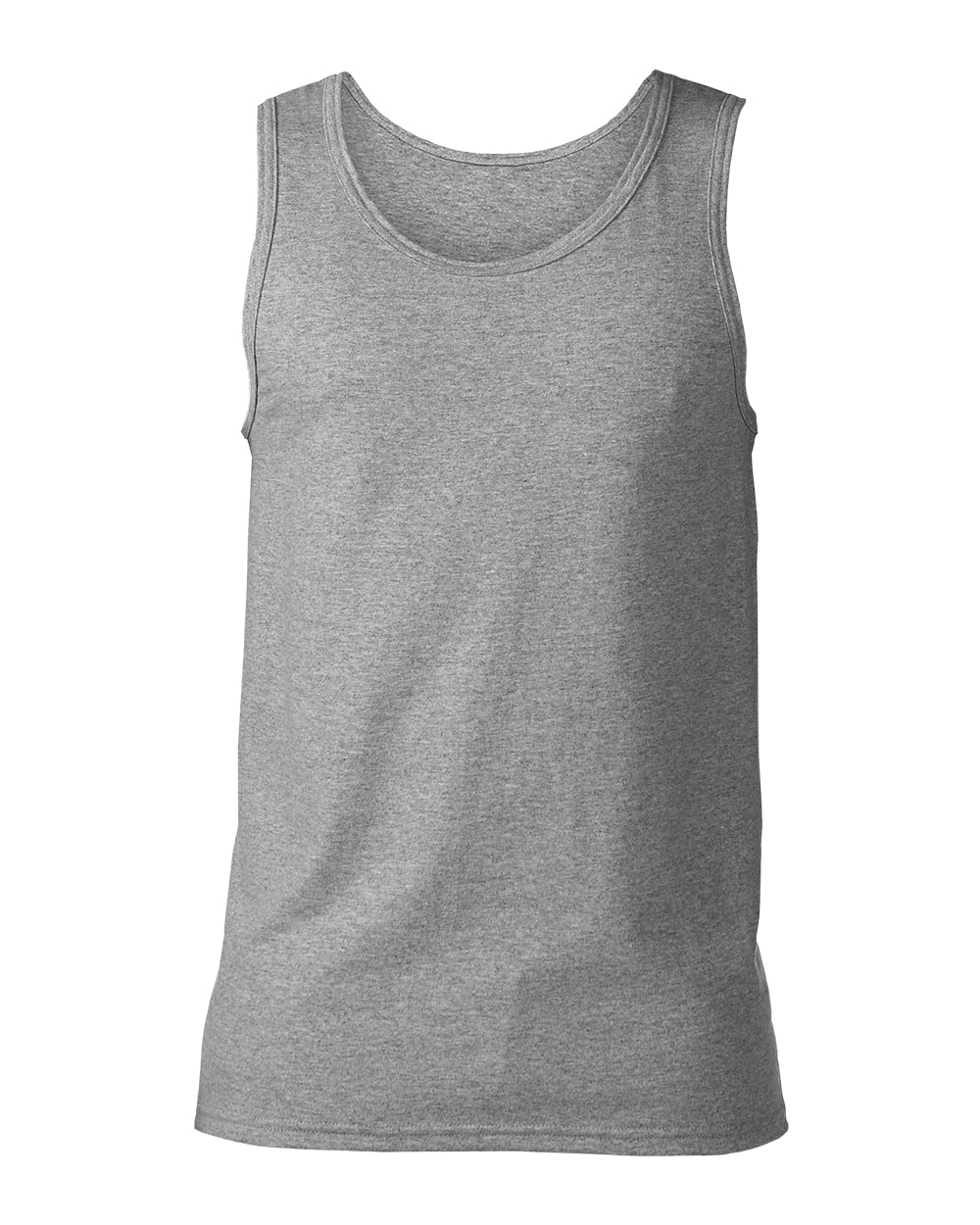 Base Singlet - Unisex