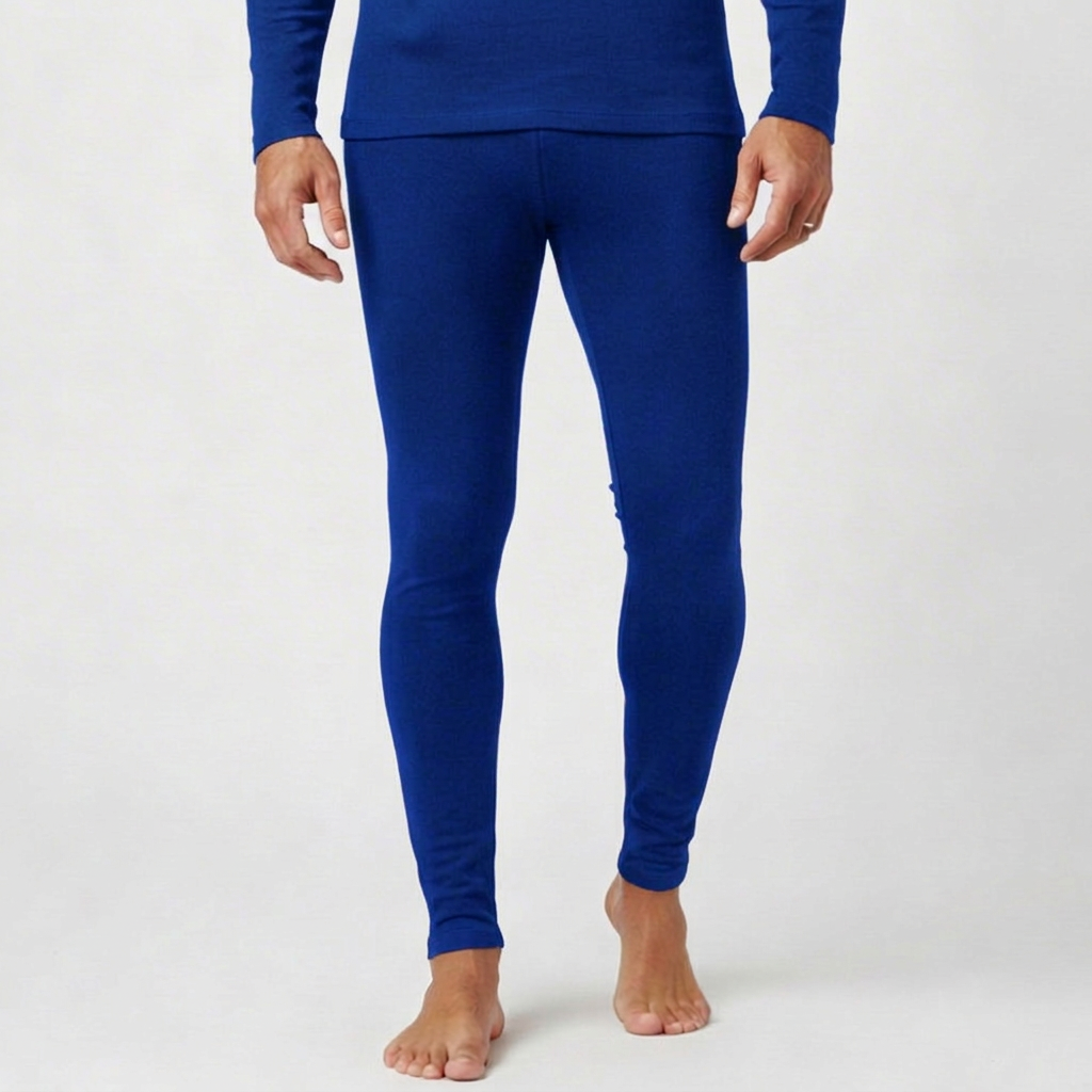 LongJohns