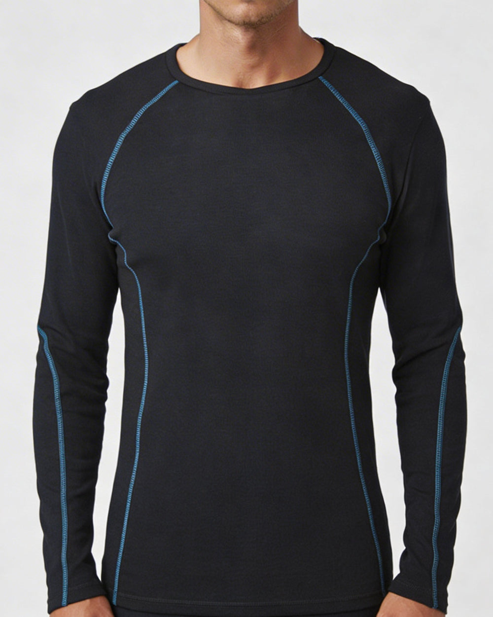 Premium Thermal