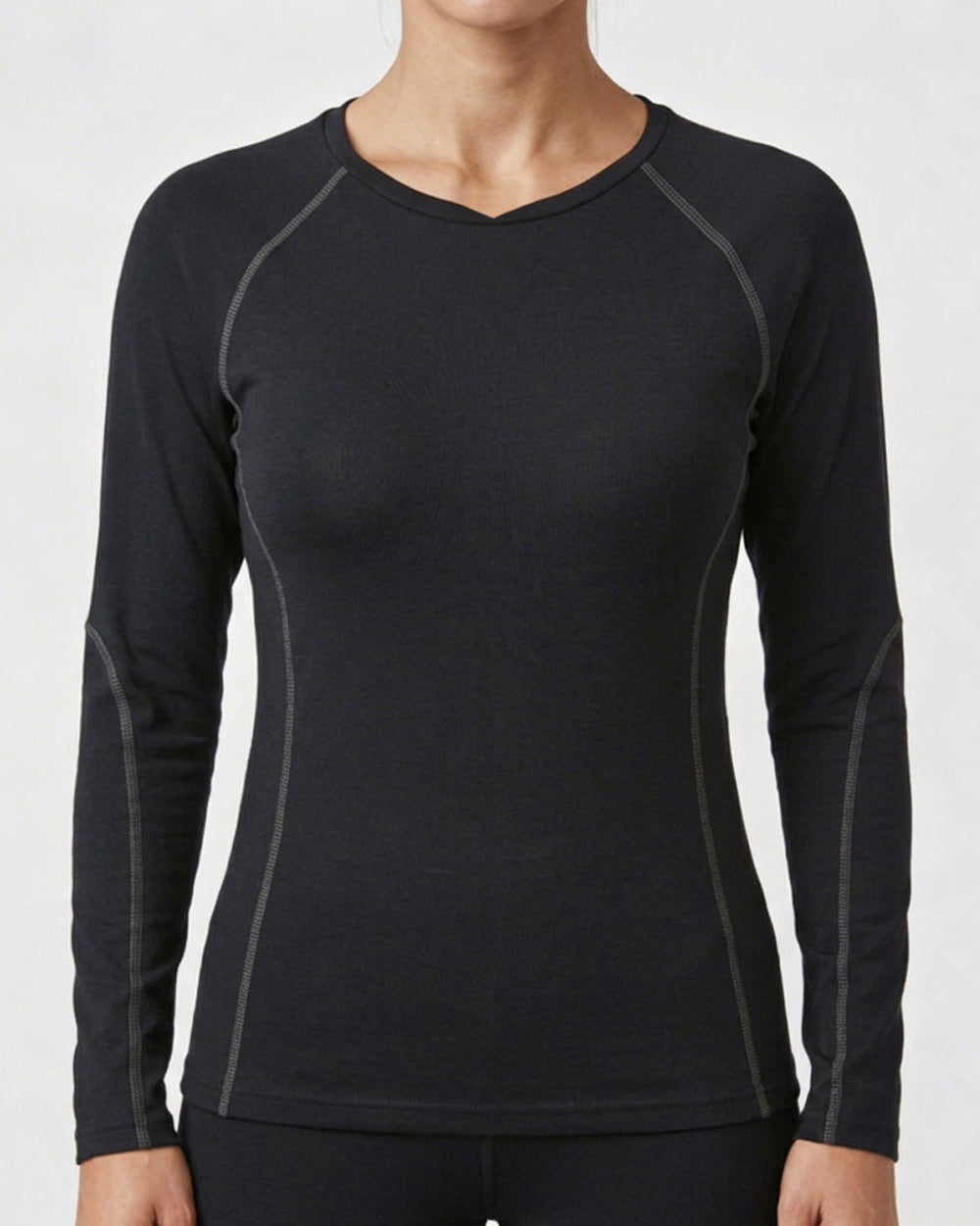 Premium Thermal