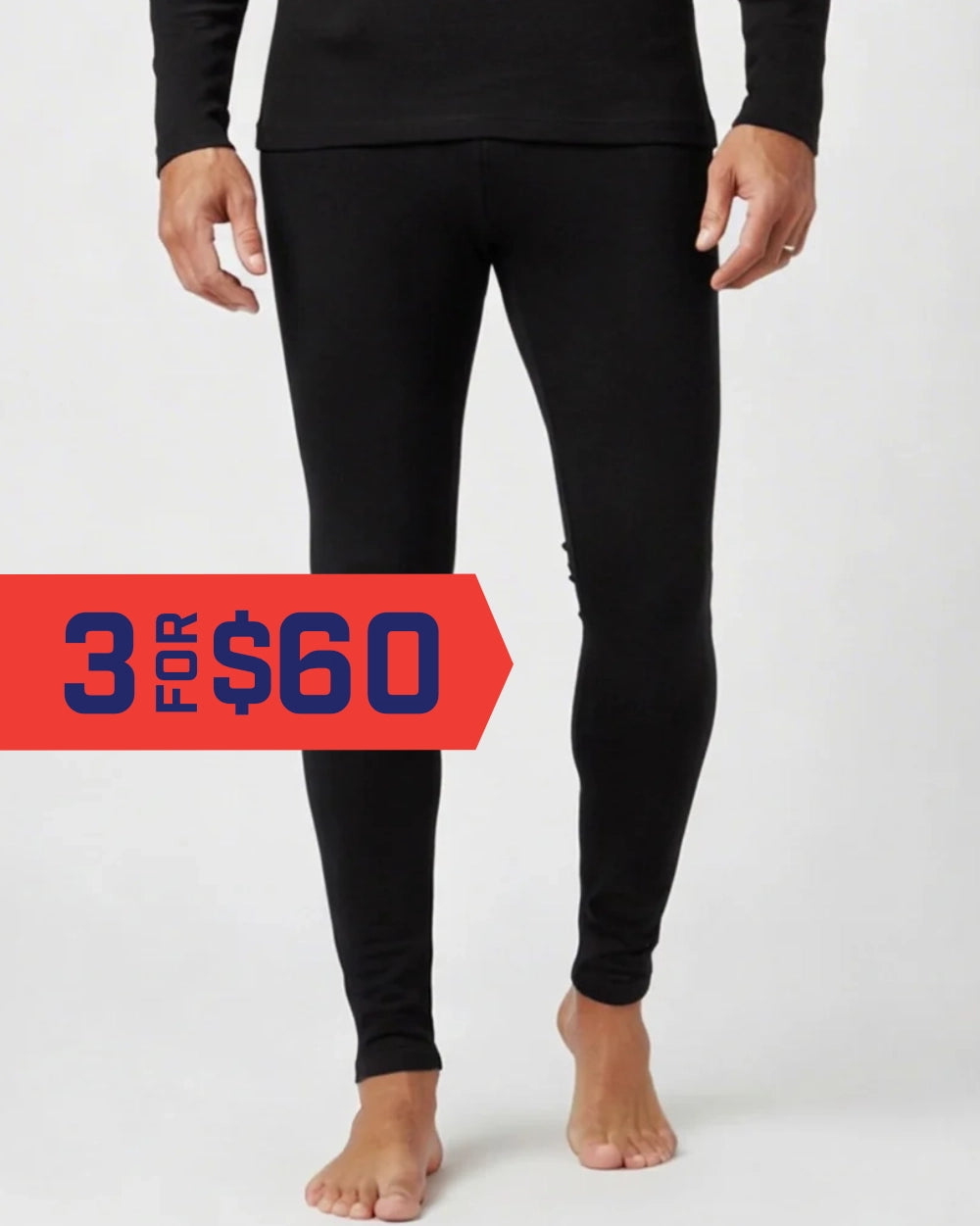 LongJohns