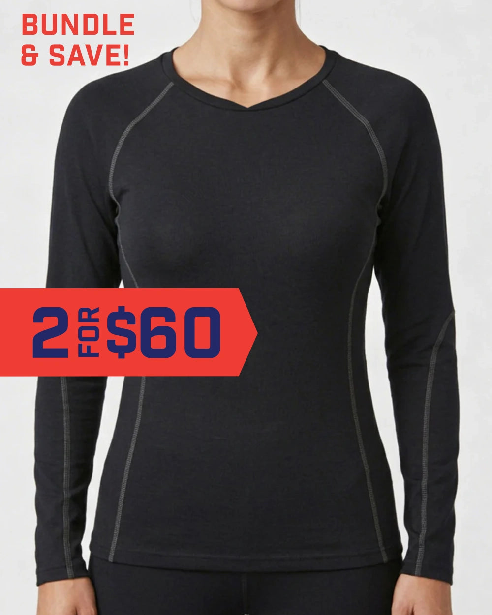 Premium Thermal