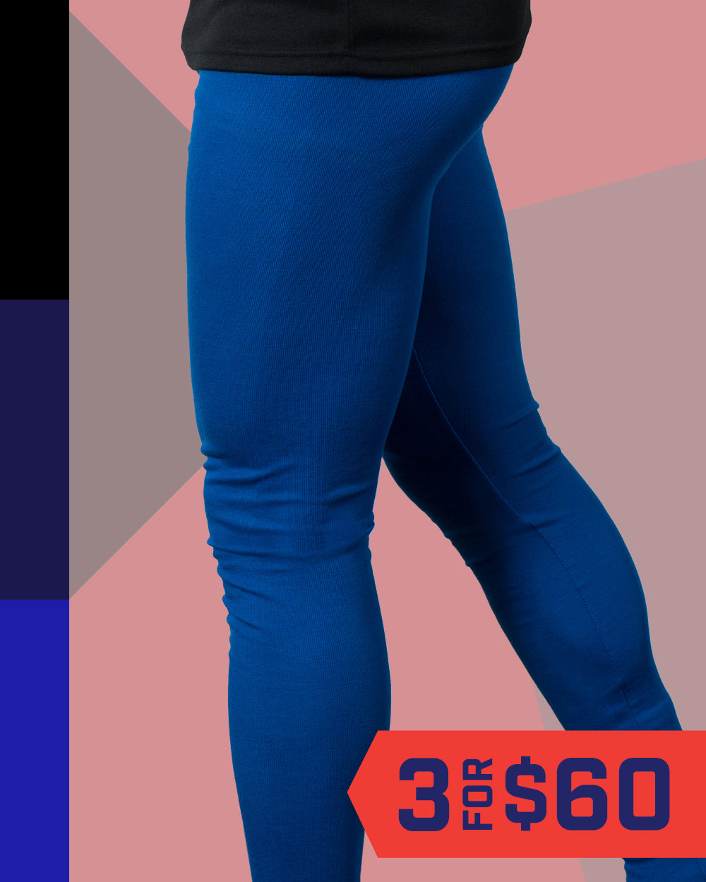 LongJohns