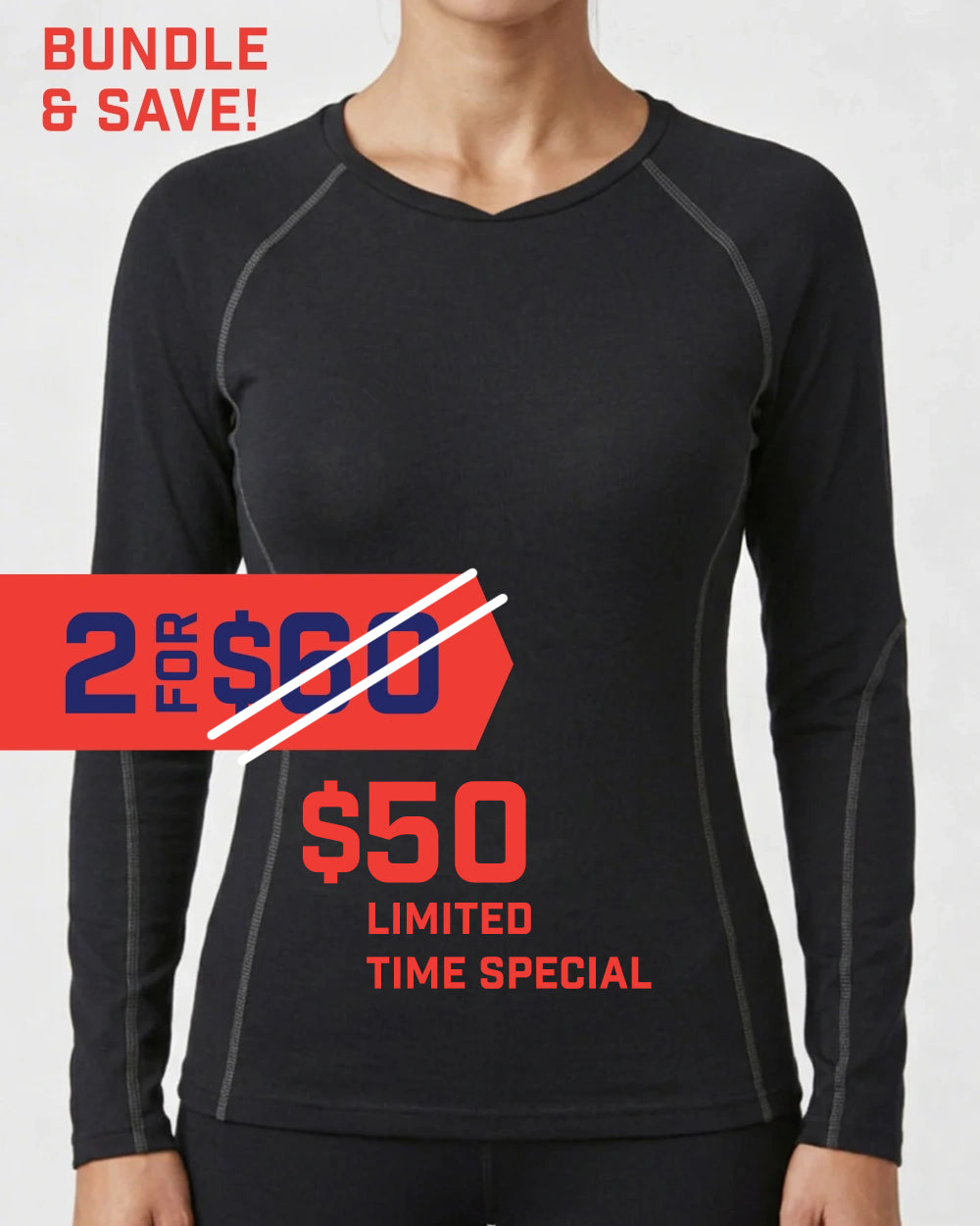 Premium Thermal