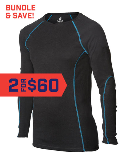 Premium Thermal