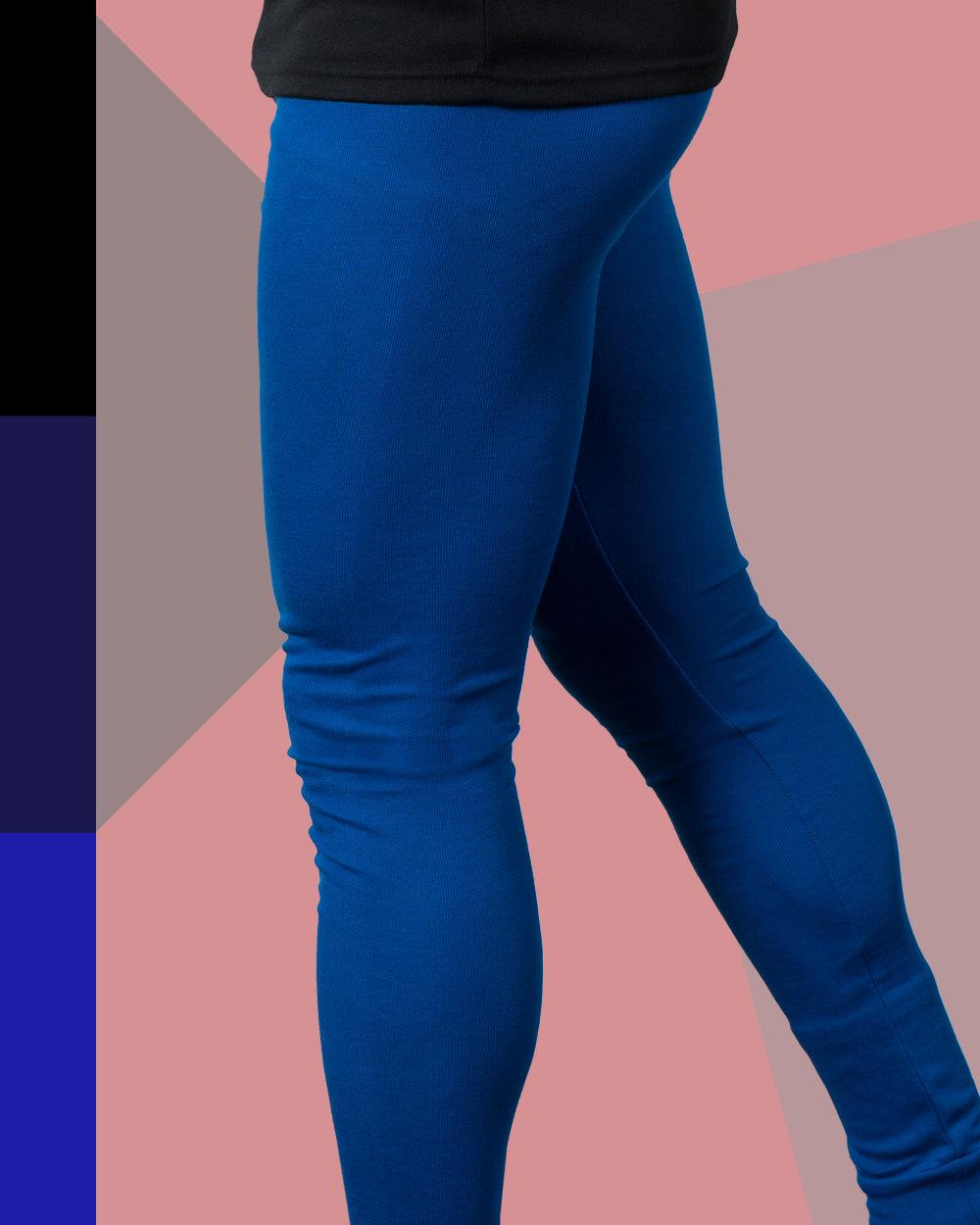 Longjohns Adults 2 for $45 - Base Thermals