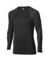 Premium Thermal - Base Thermals