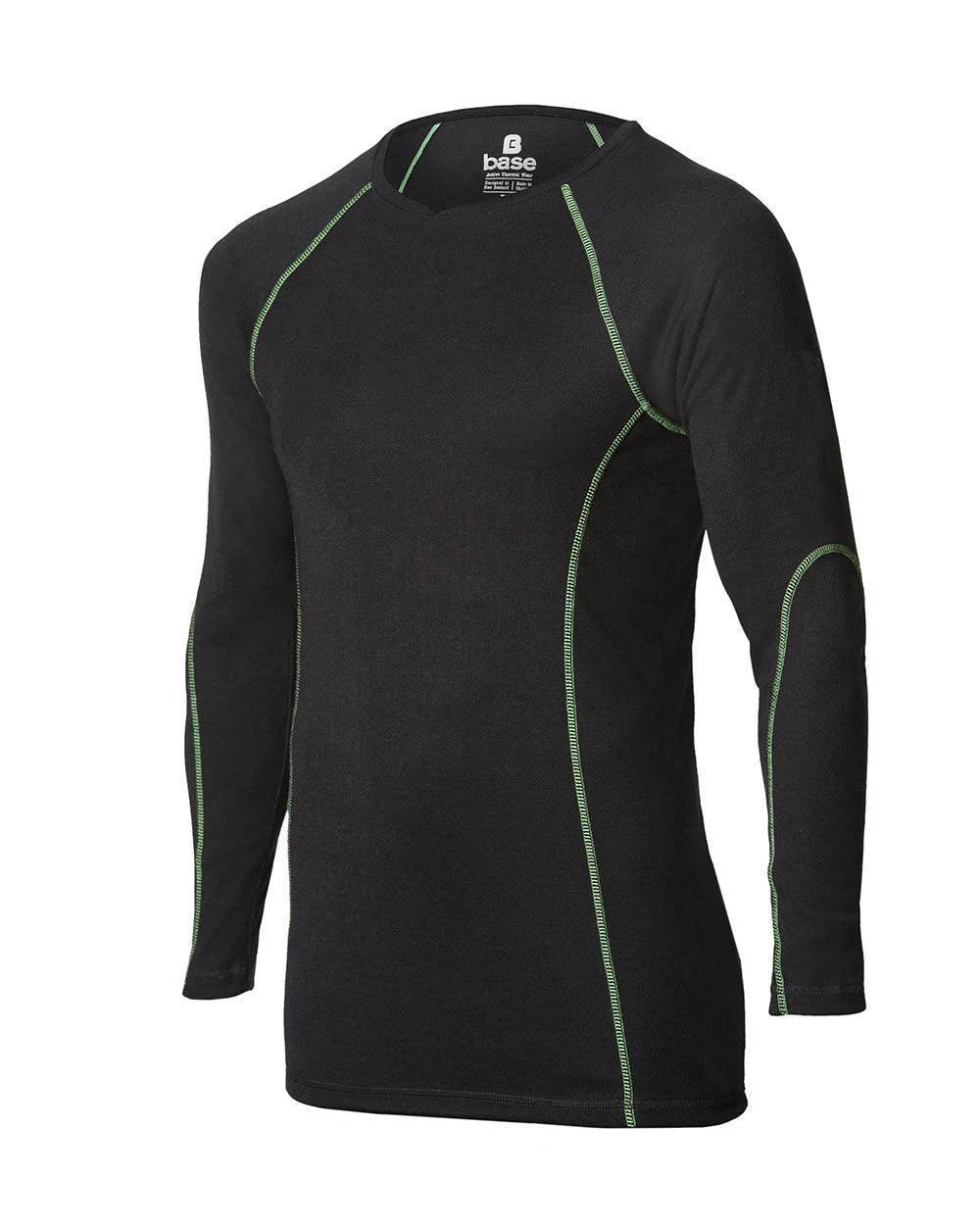 Premium Thermals Base Thermals