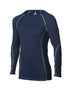 Premium Thermal - End of Line - Base Thermals