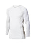 Premium Thermal - End of Line - Base Thermals