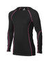 Premium Thermal - End of Line - Base Thermals