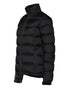 Puffer Jacket - Womens - Base Thermals