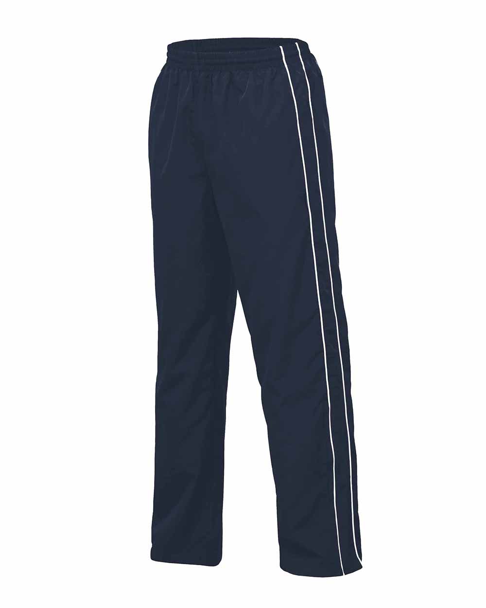 Track Pants - Adults